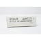 Eaton Cutler-Hammer GROUND FAULT CIRCUIT INTERRUPTER 20A AMP 120V-AC MINIATURE CIRCUIT BREAKER GFCB120 - alternate 2
